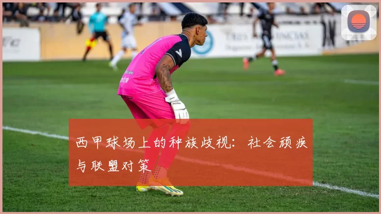 西甲球场上的种族歧视：社会顽疾与联盟对策