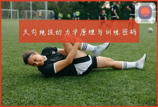 天勾绝技的力学原理与训练密码