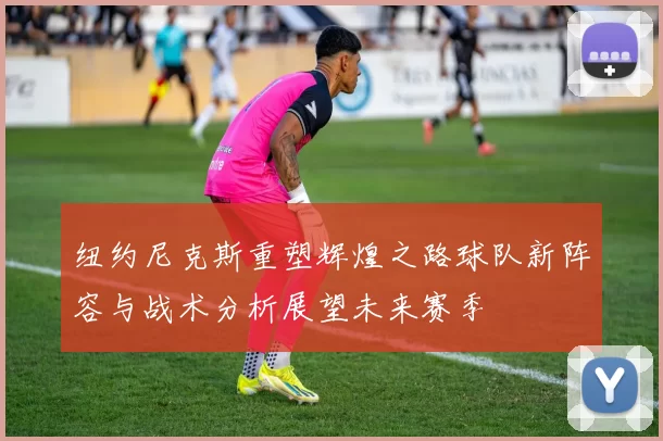 纽约尼克斯重塑辉煌之路球队新阵容与战术分析展望未来赛季